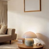 Opviq stona lampa brz 340134 | Eponuda.com