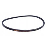 GGP Kaiš tellus 87 kraći ( 70595 ) | Eponuda.com