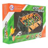 Best Luck Stoni fudbal BE9046066 | ePonuda.com