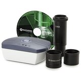  CMEX-2f 2.0 MP Digital USB-2 Kamera za Mikroskope cene