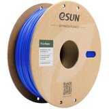 eSUN PLA Basic 1,75mm 1kg Blue | Eponuda.ba