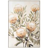 Monee UMETNIŠKI POTISK 70/100 cm | Shoptok.si
