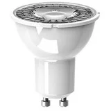 tUNGSRAM Led spot 5W GU10
