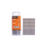 Villager burgija za metal Impact Line HSS-DM 6.5 mm 10/1 ( 062692 )