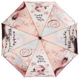 Anekke Kišobran fashion SSFW24 Hollywood dugi 38473-201 P3 NETTO | shoptok.hr