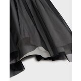 Sinsay Dvoslojna majica s tilom | shoptok.hr