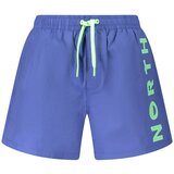 North Sails Muški šorc za kupanje 673739000 | Eponuda.com