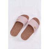 Big Star Ladies Flip Flops | ePonuda.com