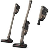 Miele štapni usisivač triflex HX2 125 edition cene