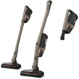štapni usisivač triflex HX2 125 edition
