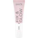 Sante Fix & Glow Primer - 30 ml | Shoptok.si