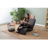 Atelier Del Sofa fotelja nami single dark grey | Eponuda.com
