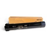 Xerox Versalink B7100 crni Toner 6R01819 za B7130, 34300 stranica | ePonuda.com