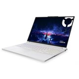 Lenovo legion 7 16 U9-275HX/32GB/M.2 2TB/16"/RTX5070 8GB/Win11Pro/2Y/SRB/83K | ePonuda.com