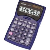  Kalkulator luna 12 mesta 75840 ( 30403 ) | ePonuda.com