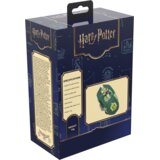 Spawn harry potter gaming mouse 02 | Eponuda.com