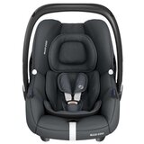 Maxi-Cosi autosjedalica Cabriofix i-Size - Essential Graphite | shoptok.hr