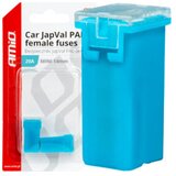  OSIGURAČI JAPVAL MINI 14mm ŽENSKI 2/1 20A | Eponuda.ba