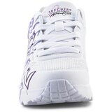 Skechers Uno Lite Spread The Love Bijela | shoptok.hr