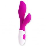 Pretty Love Newman Purple | shoptok.hr