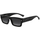 Dsquared2 ICON0027/S 807/9O - ONE SIZE (55) | shoptok.hr