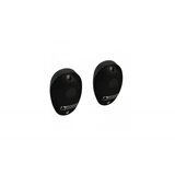  Fotocelija R90/F2ES Fotocelija par za kapije 40335 | ePonuda.com