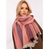Factory Price Scarf-AT-SZ-18301.19-orange Cijene