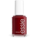  Essie Lak za nokte 50 Bordeaux Cene