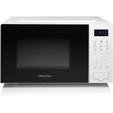 Hisense samostojeća mikrovalna peć H20MOWS4 | Eponuda.ba