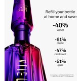 Parfem Parfumska voda Alien Hypersense Eau de Parfum 60 ml | Shoptok.si