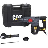 Cat kombičekić SDS Plus 1500W DX27 | Eponuda.com