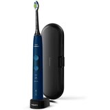 Philips Električna zobna ščetka HX6851/53. | Shoptok.si