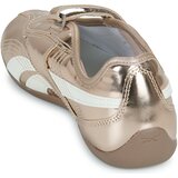 Reebok ULTRA LO MARY JANE Gold | shoptok.hr