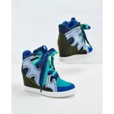 Resti Women's Ropon Booties | shoptok.hr