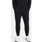 Under Armour Men's Sweatpants UA Unstoppable Flc Grid Jrg - Men Cijene