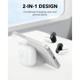 Anker P30i white (A3959321) | Eponuda.com