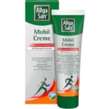 Mobil krema