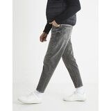 Celio Jeans C85 Borelax relax - Men | shoptok.hr