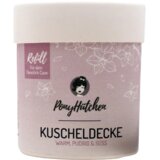 PonyHütchen Deostick Refill - Kuscheldecke (Prijetna odeja) Cene