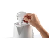 Gorenje GRELNIK VODE K 17 G | Shoptok.si