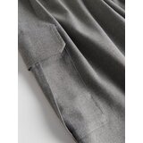 Reserved - Culotte hlače - tamnosivo | shoptok.hr