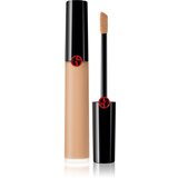 Armani Power Fabric+ Concealer dugotrajni korektor nijansa 5.5 6 ml Cijene