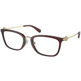 Michael Kors Captiva Naočare MK 4054 3949 | ePonuda.com