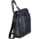La Martina WOMEN&#39;S BLUE BACKPACK | Shoptok.si