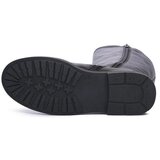 Nero Giardini 433182100 Crna | shoptok.hr