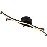 Globo stropna led-svetilka | Shoptok.si