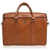 Solier Torba za dokumente 05 Kostanjeva | Shoptok.si