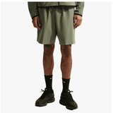 Nike M nk tech shori knit short | Eponuda.com