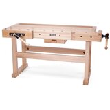 Ramia Workbench RAMIA PREMIUM MONSTER 1700 radni stol | shoptok.hr