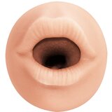 Lola games Masturbator za muškarce Satisfaction Sweet Lips